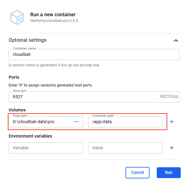 docker-desktop-create